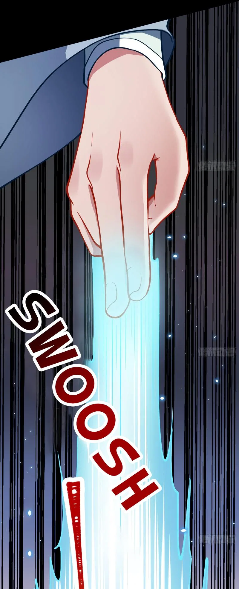 Cheating Men Must Die Chapter 350 – Page 12
