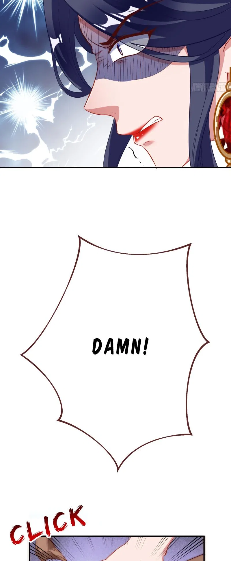 Cheating Men Must Die Chapter 350 – Page 47