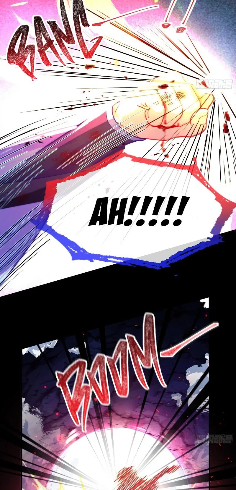 Cheating Men Must Die Chapter 344 – Page 32