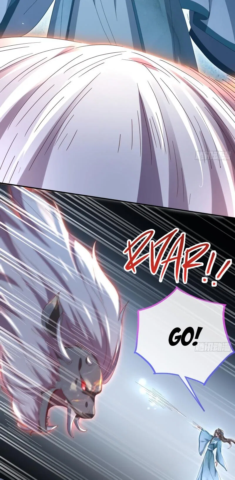 Cheating Men Must Die Chapter 343 – Page 13