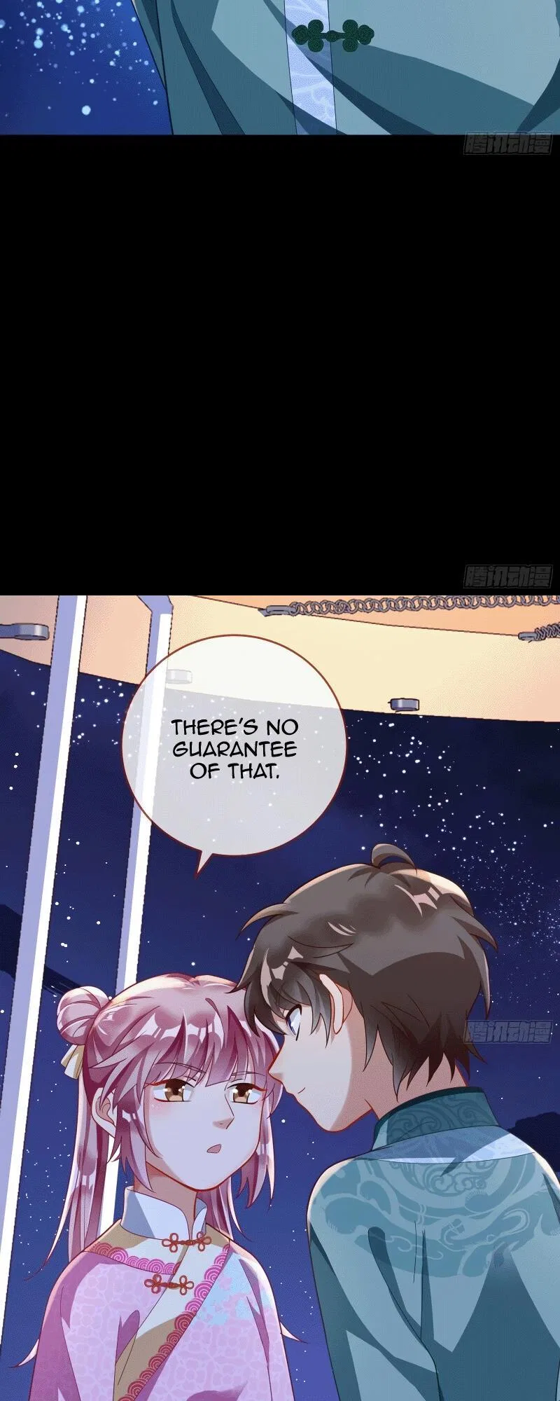 Cheating Men Must Die Chapter 328 – Page 10