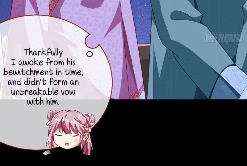 Cheating Men Must Die Chapter 328 – Page 11