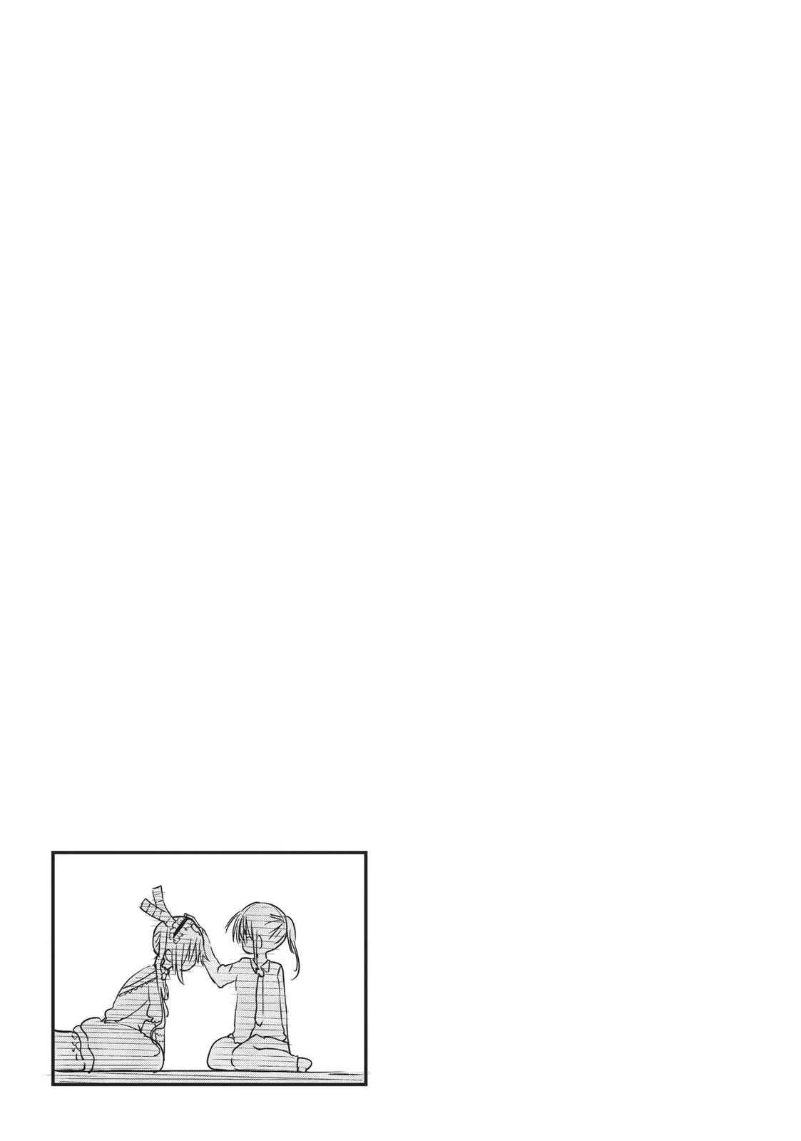 Anime – Miss Kobayashi’s Dragon Maid Chapter 58 – Page 15