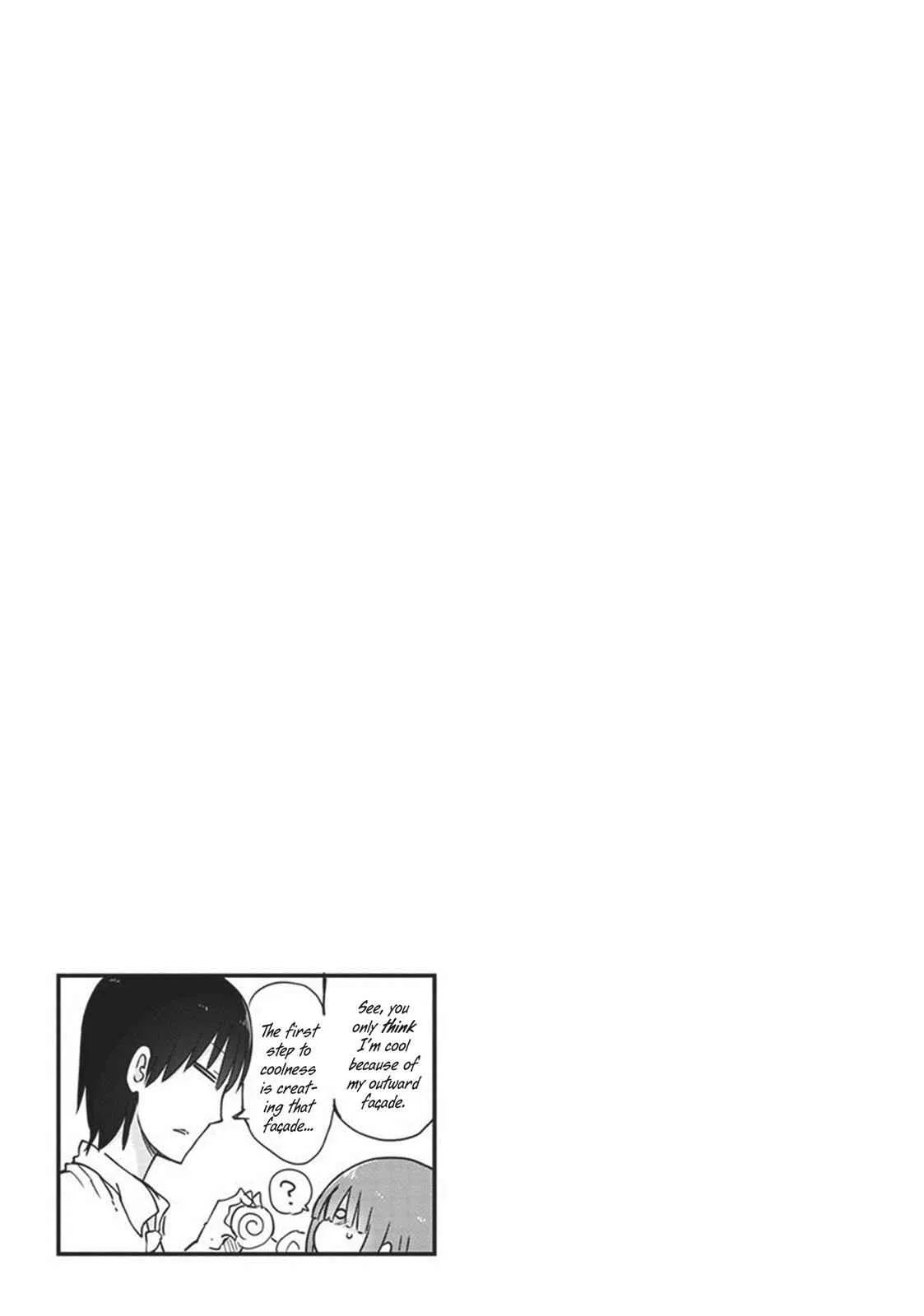 Anime – Miss Kobayashi’s Dragon Maid Chapter 54 – Page 13