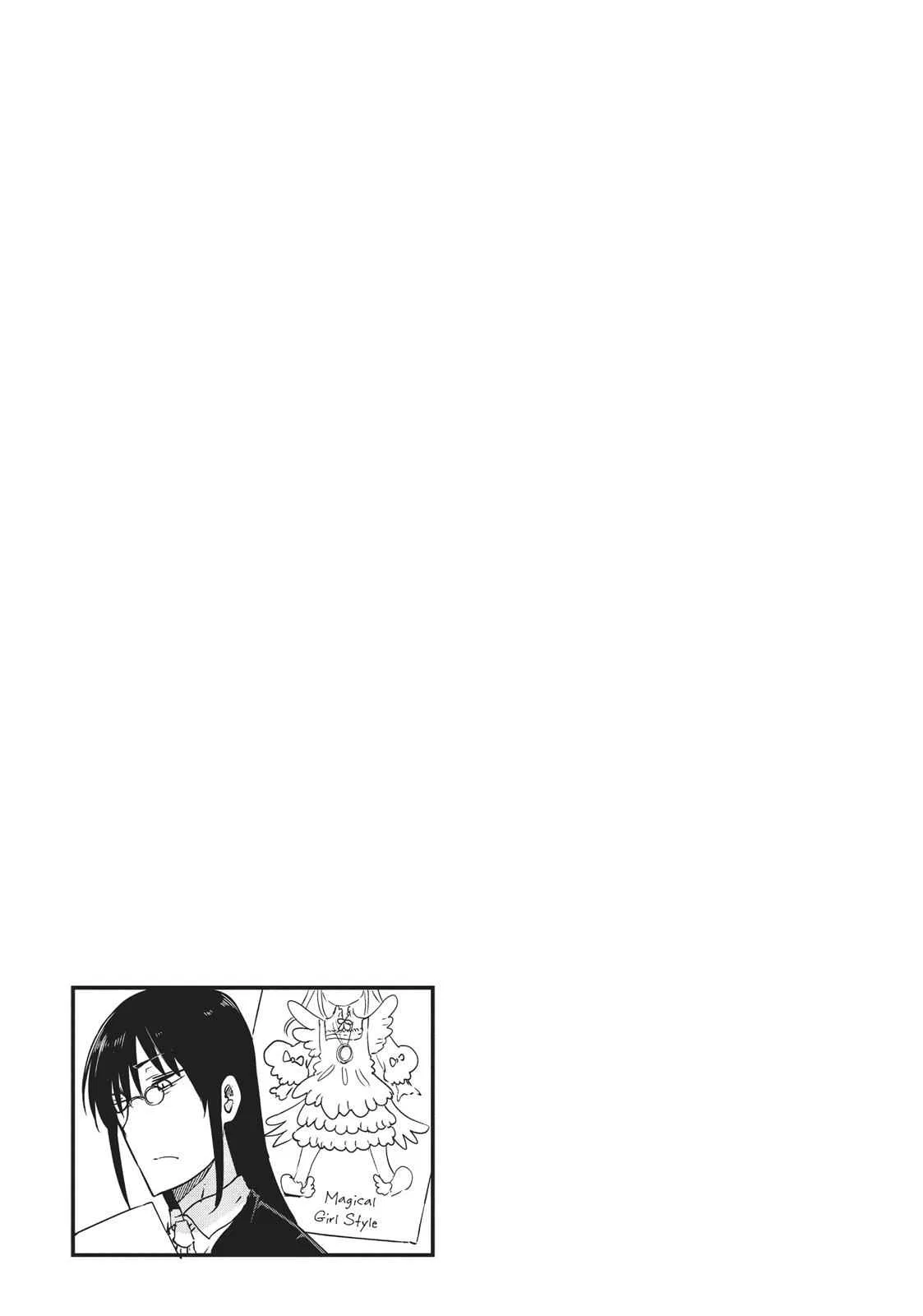 Anime – Miss Kobayashi’s Dragon Maid Chapter 53 – Page 13