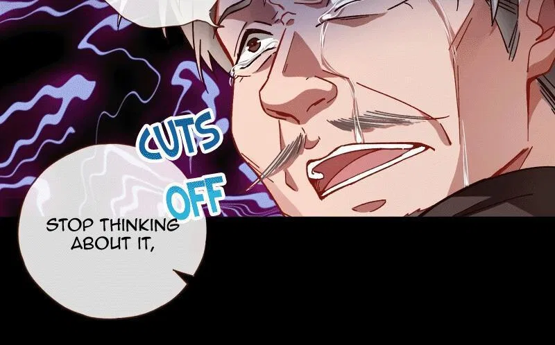 Cheating Men Must Die Chapter 320 – Page 10
