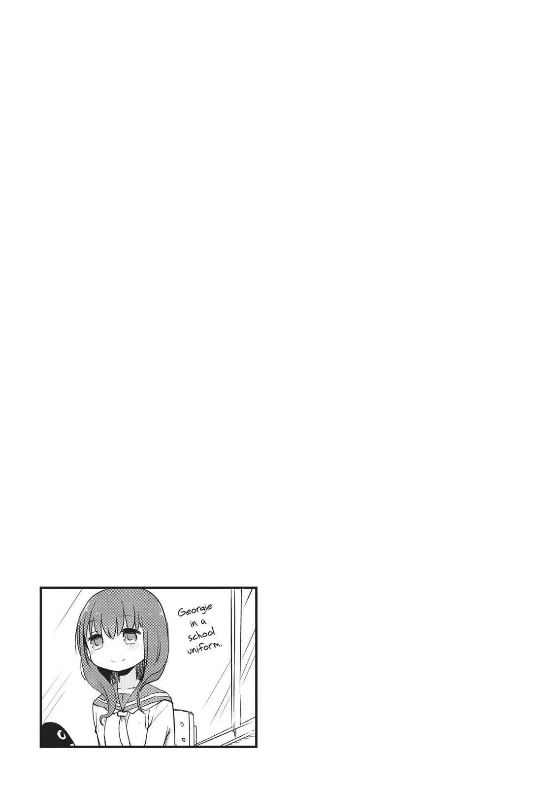 Anime – Miss Kobayashi’s Dragon Maid Chapter 50 – Page 13