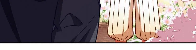 Cheating Men Must Die Chapter 316 – Page 8