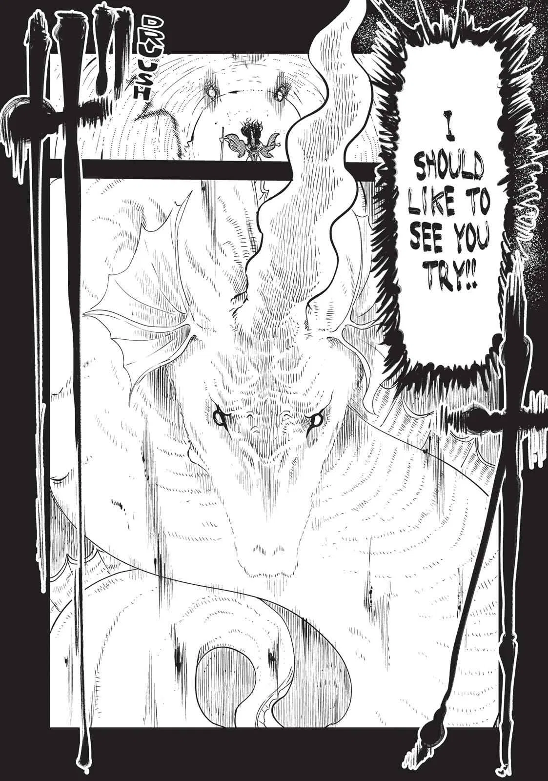 Anime – Miss Kobayashi’s Dragon Maid Chapter 44 – Page 13