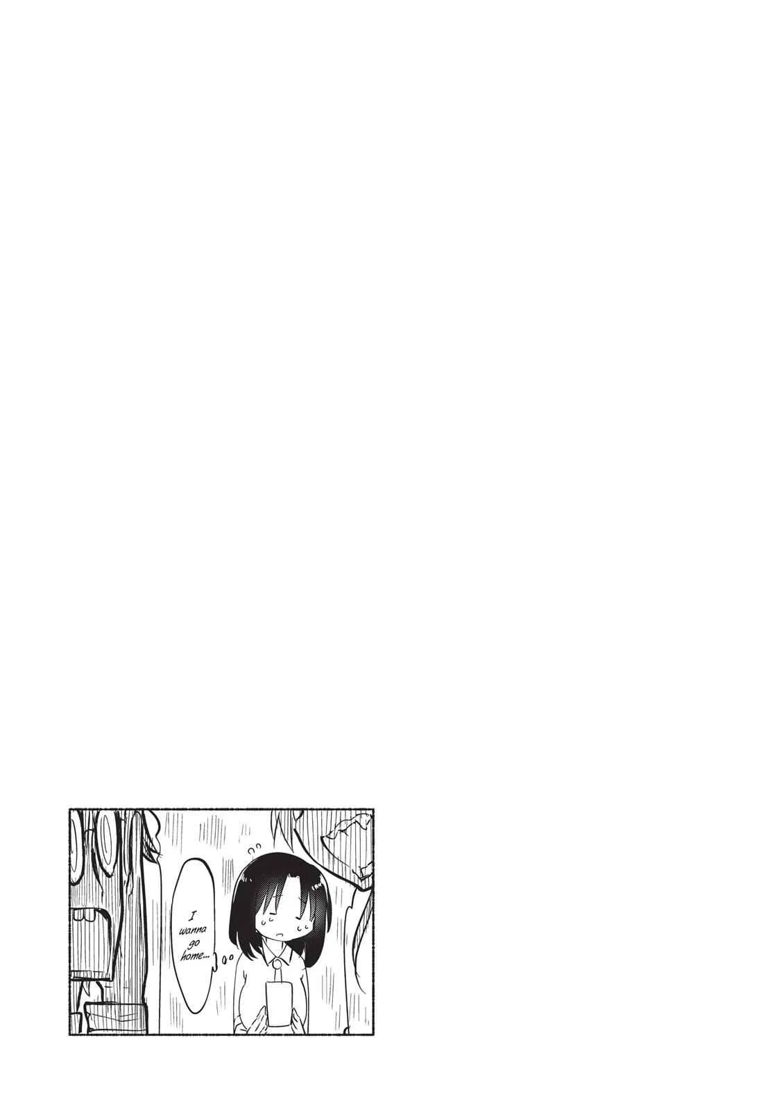 Anime – Miss Kobayashi’s Dragon Maid Chapter 35 – Page 13