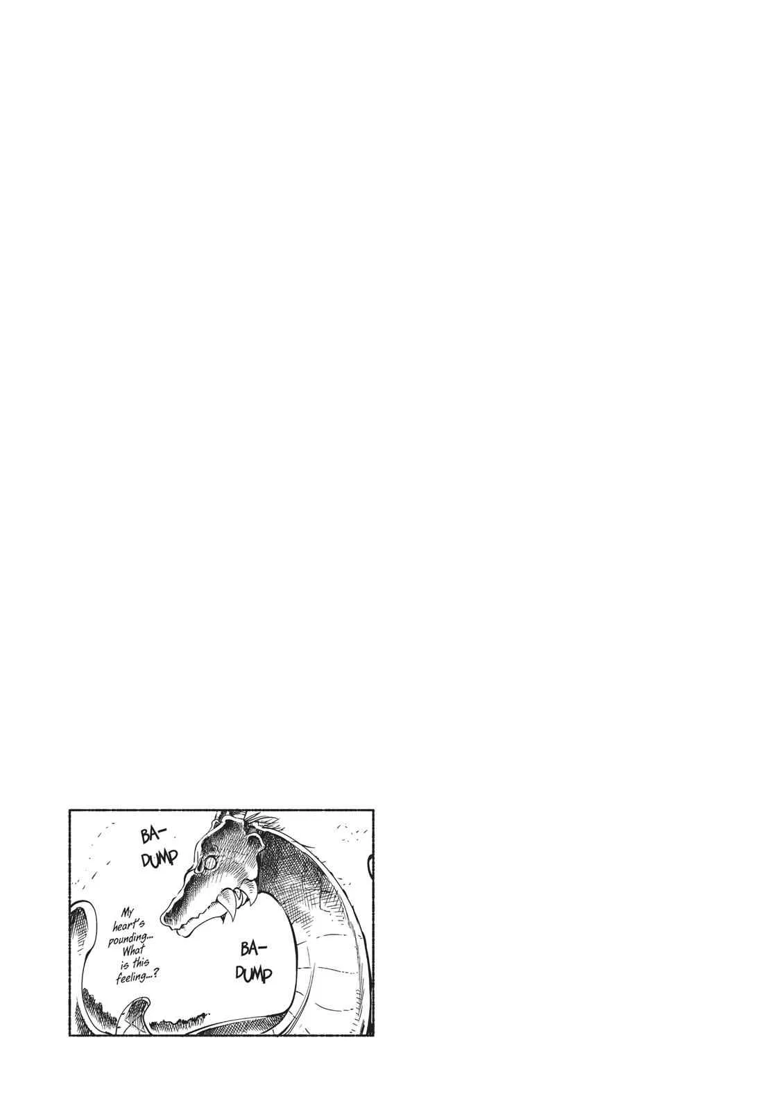 Anime – Miss Kobayashi’s Dragon Maid Chapter 32 – Page 13