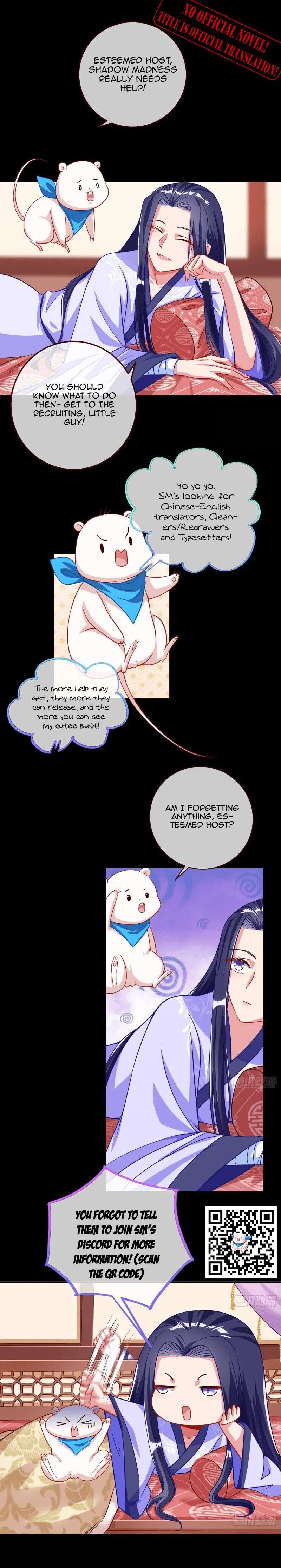 Cheating Men Must Die Chapter 294 – Page 12
