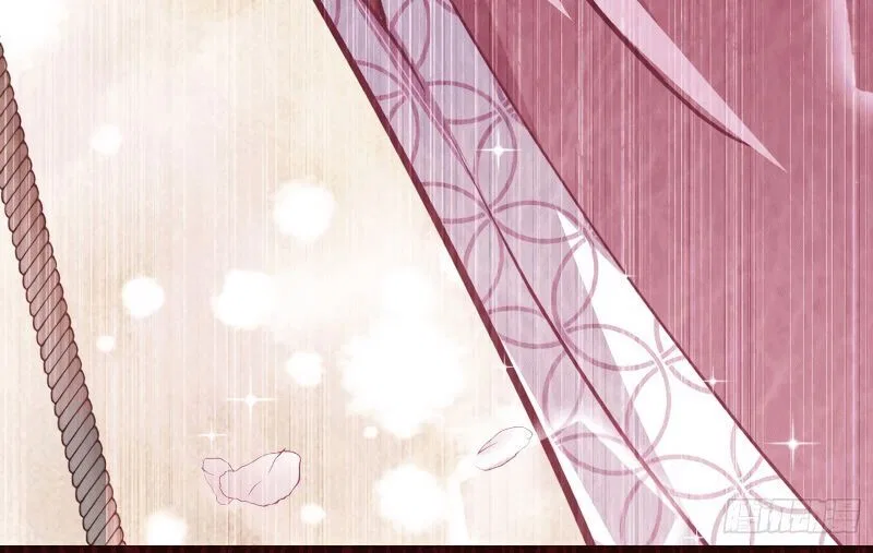 Cheating Men Must Die Chapter 290 – Page 8