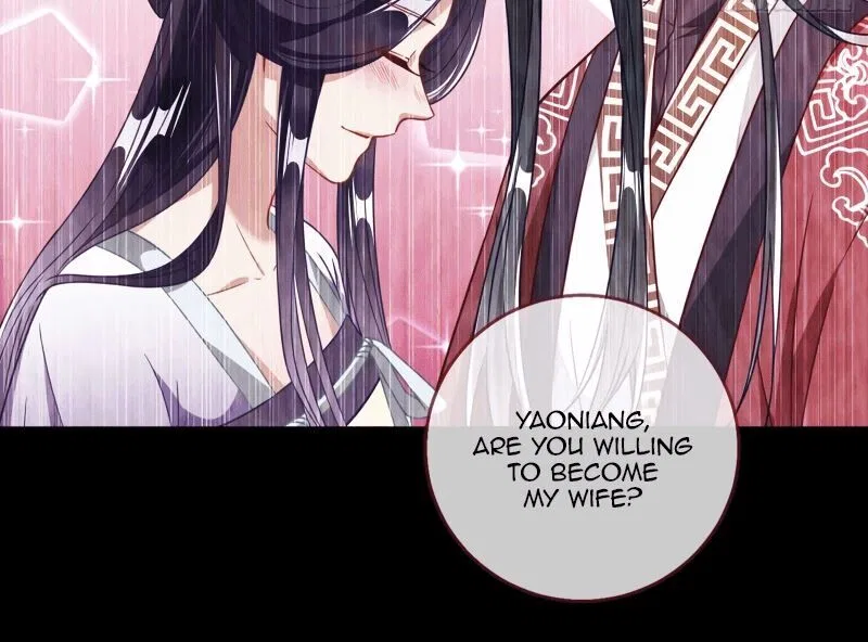 Cheating Men Must Die Chapter 289 – Page 11