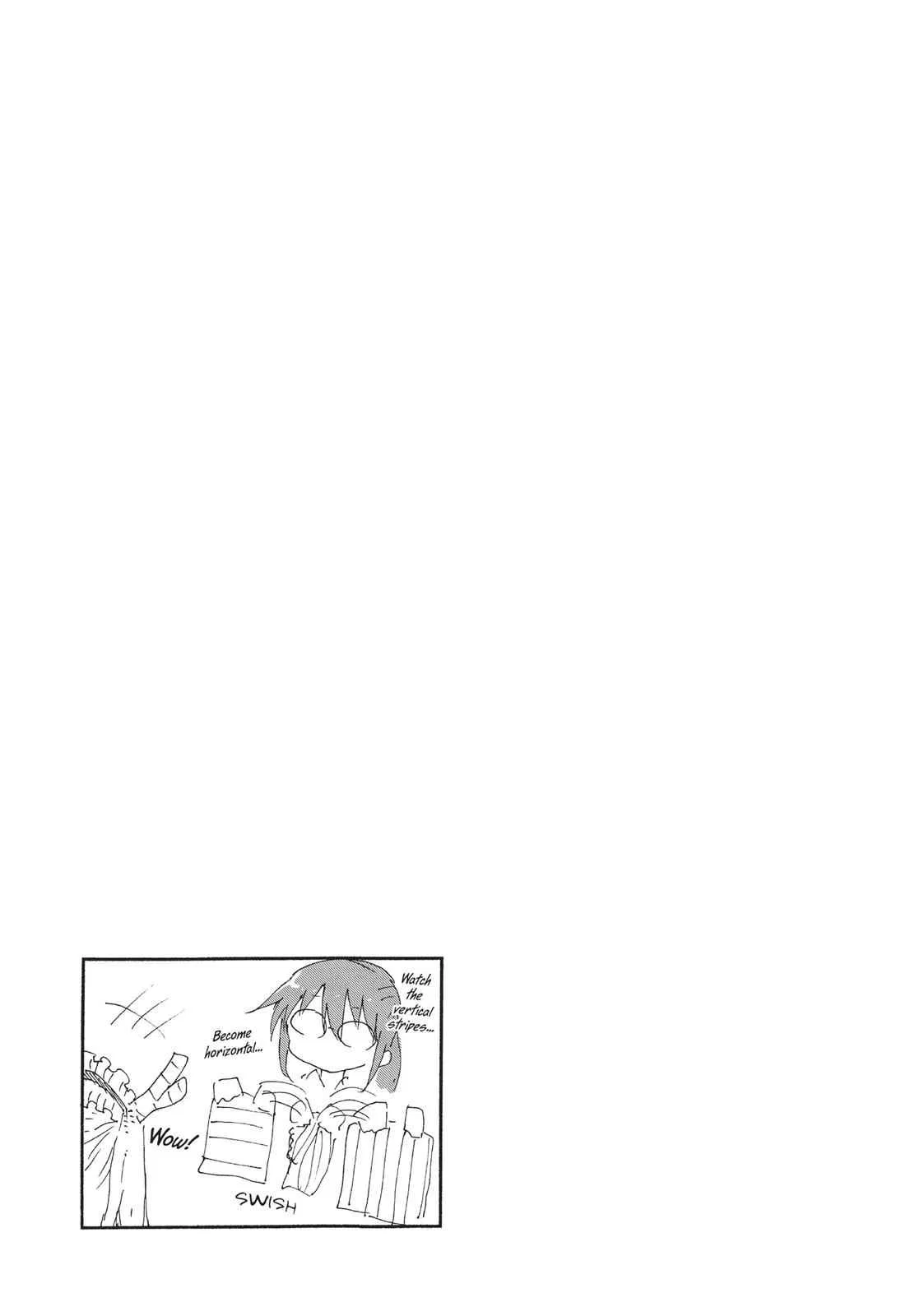 Anime – Miss Kobayashi’s Dragon Maid Chapter 18 – Page 13