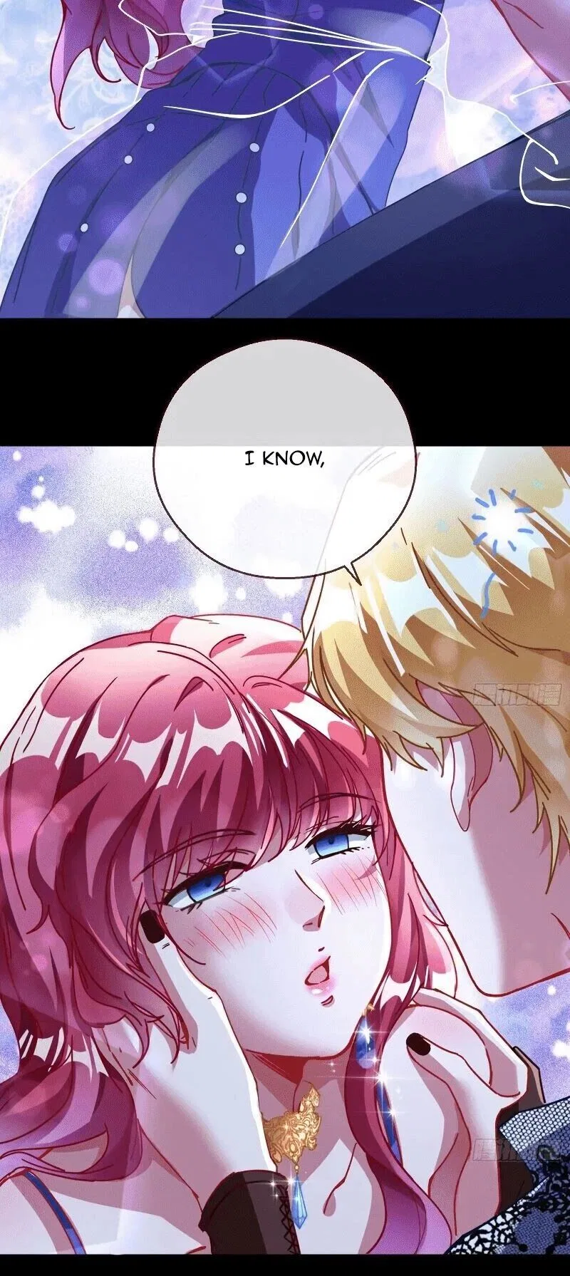Cheating Men Must Die Chapter 283 – Page 15