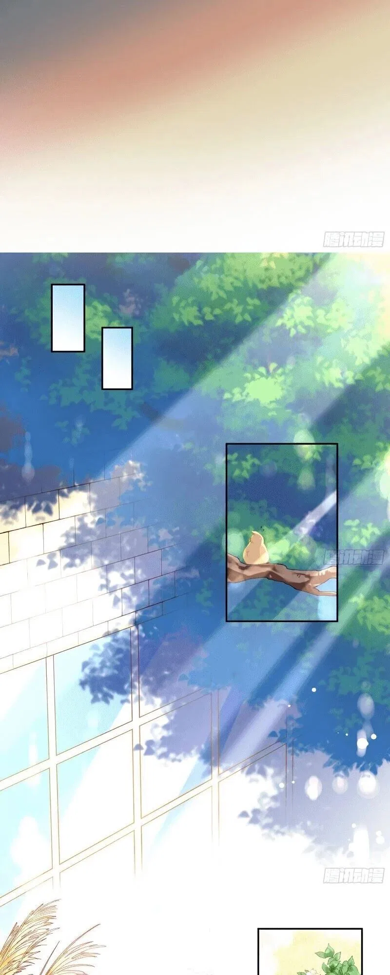 Cheating Men Must Die Chapter 283 – Page 31