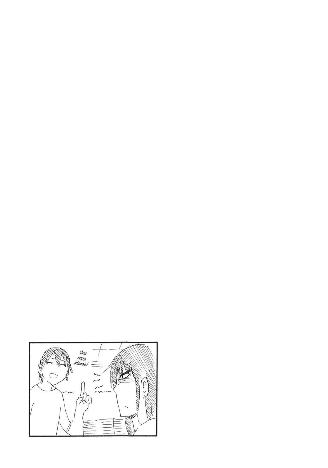 Anime – Miss Kobayashi’s Dragon Maid Chapter 17 – Page 13