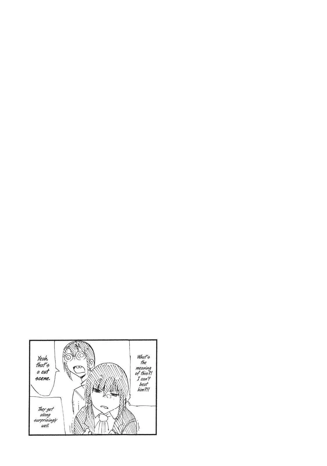 Anime – Miss Kobayashi’s Dragon Maid Chapter 15 – Page 13