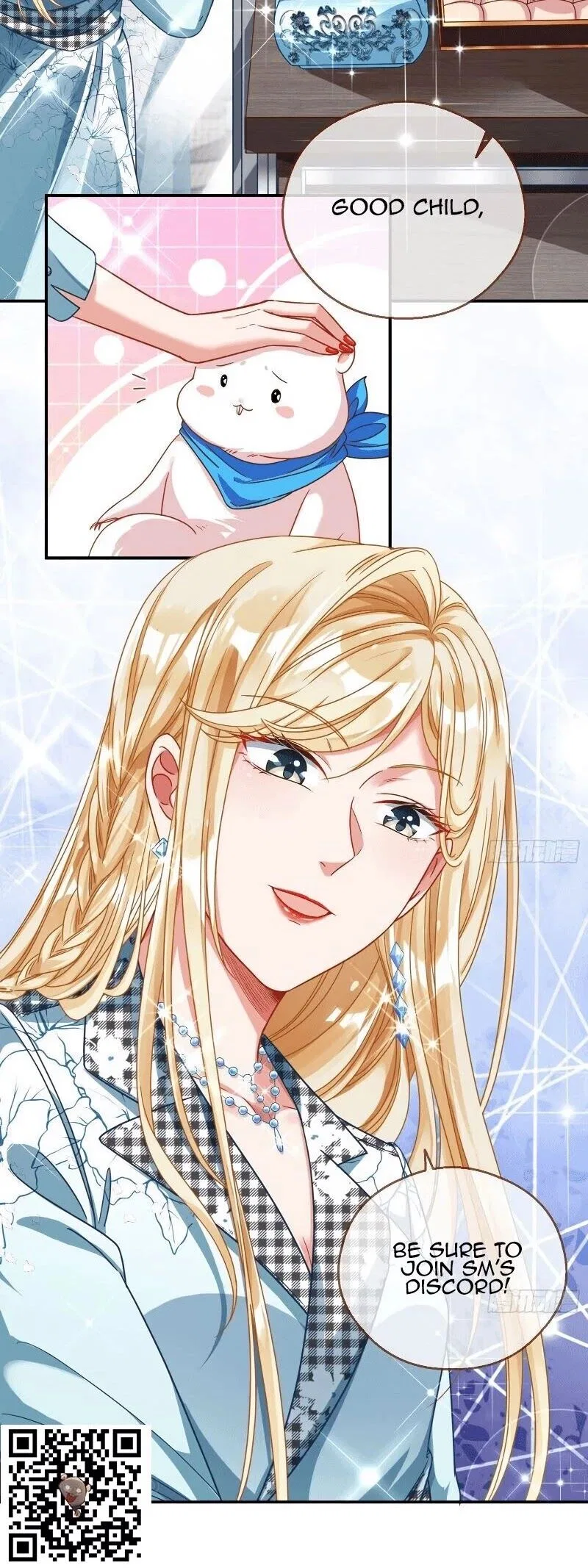Cheating Men Must Die Chapter 280 – Page 49