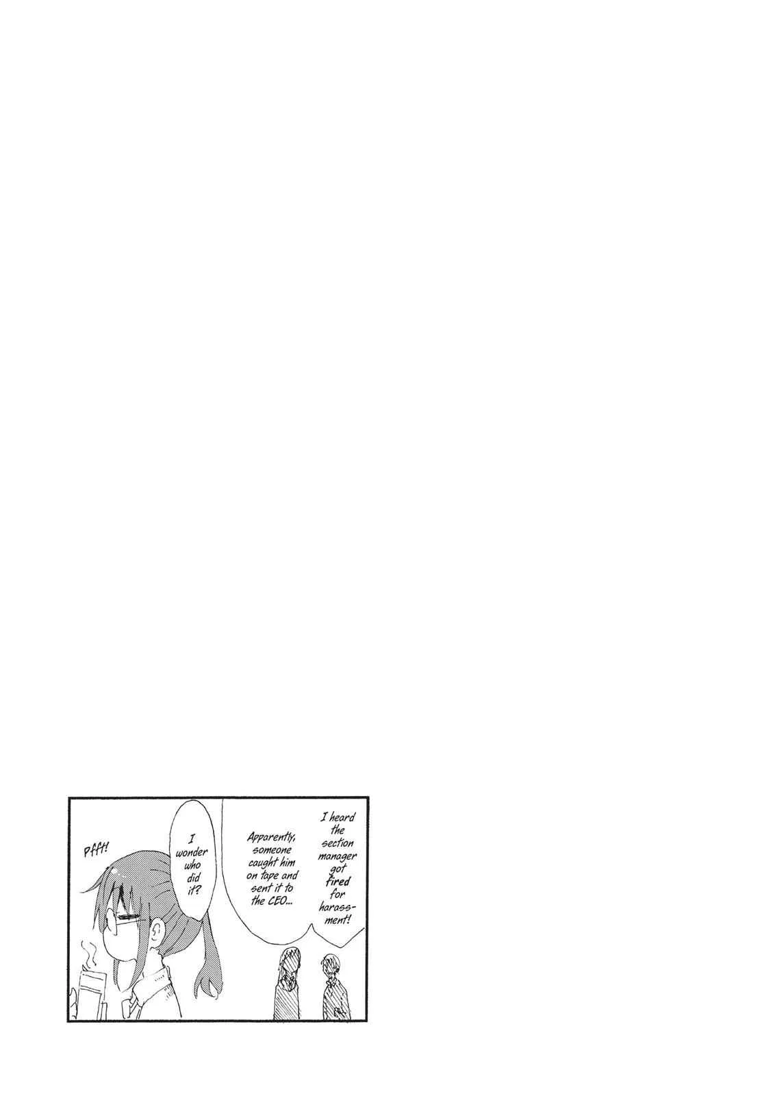Anime – Miss Kobayashi’s Dragon Maid Chapter 14 – Page 11