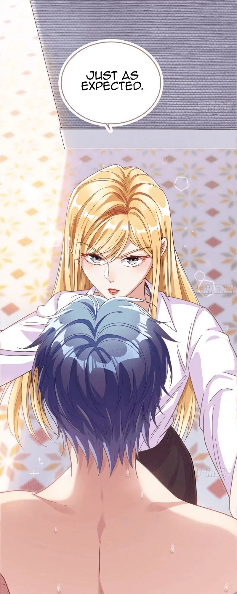 Cheating Men Must Die Chapter 271 – Page 12