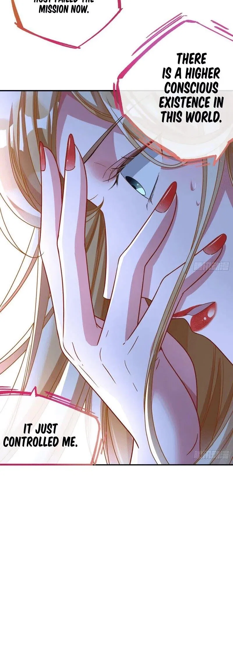 Cheating Men Must Die Chapter 270 – Page 29