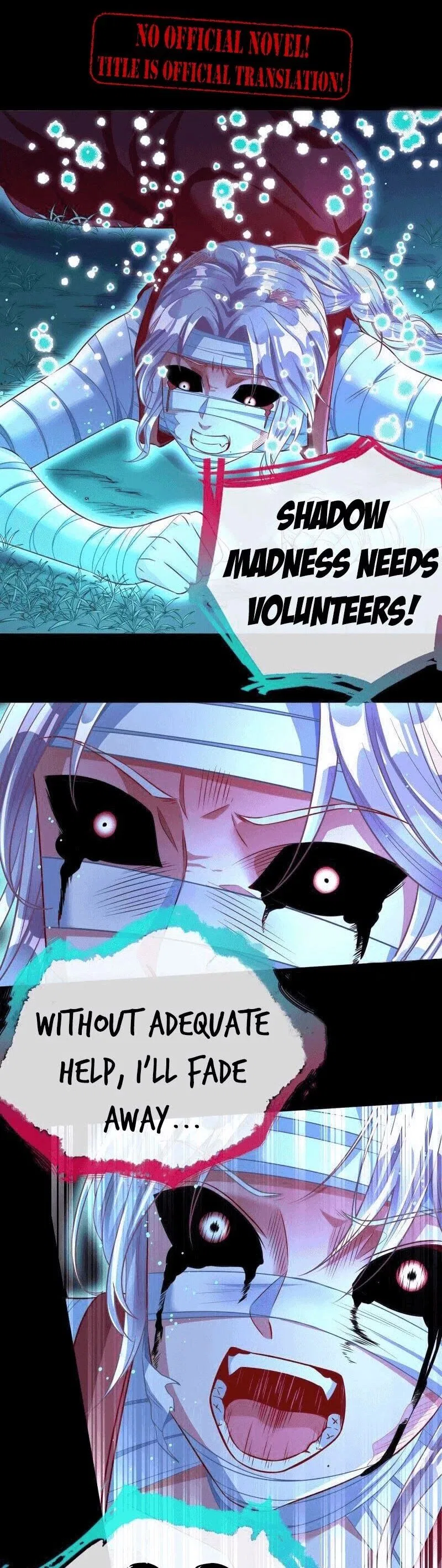 Cheating Men Must Die Chapter 270 – Page 30