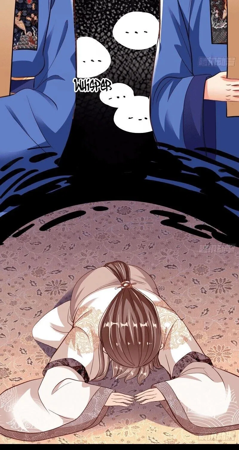 Cheating Men Must Die Chapter 256 – Page 9