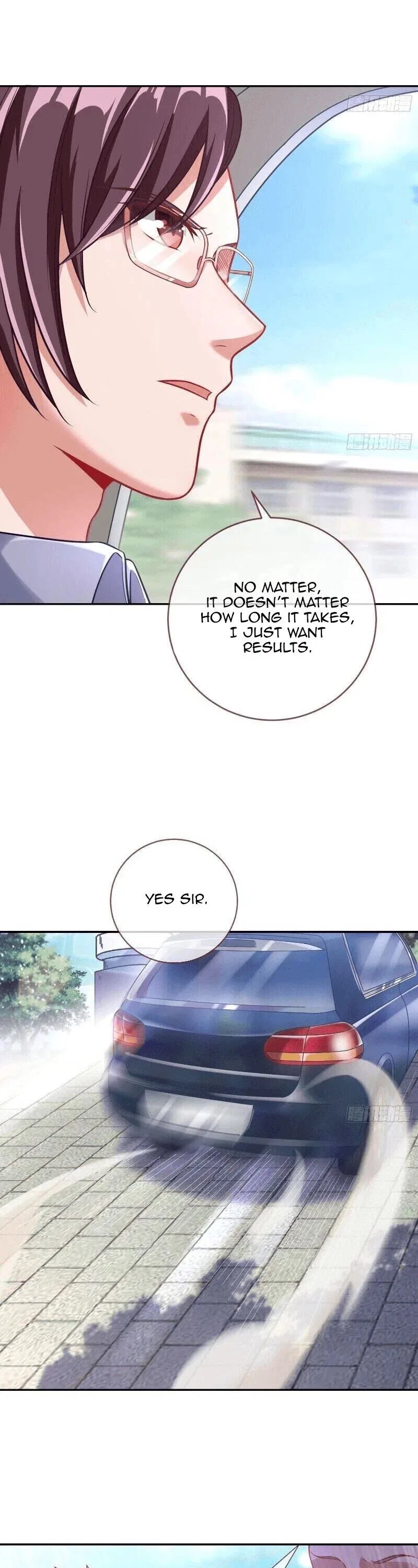 Cheating Men Must Die Chapter 236 – Page 16