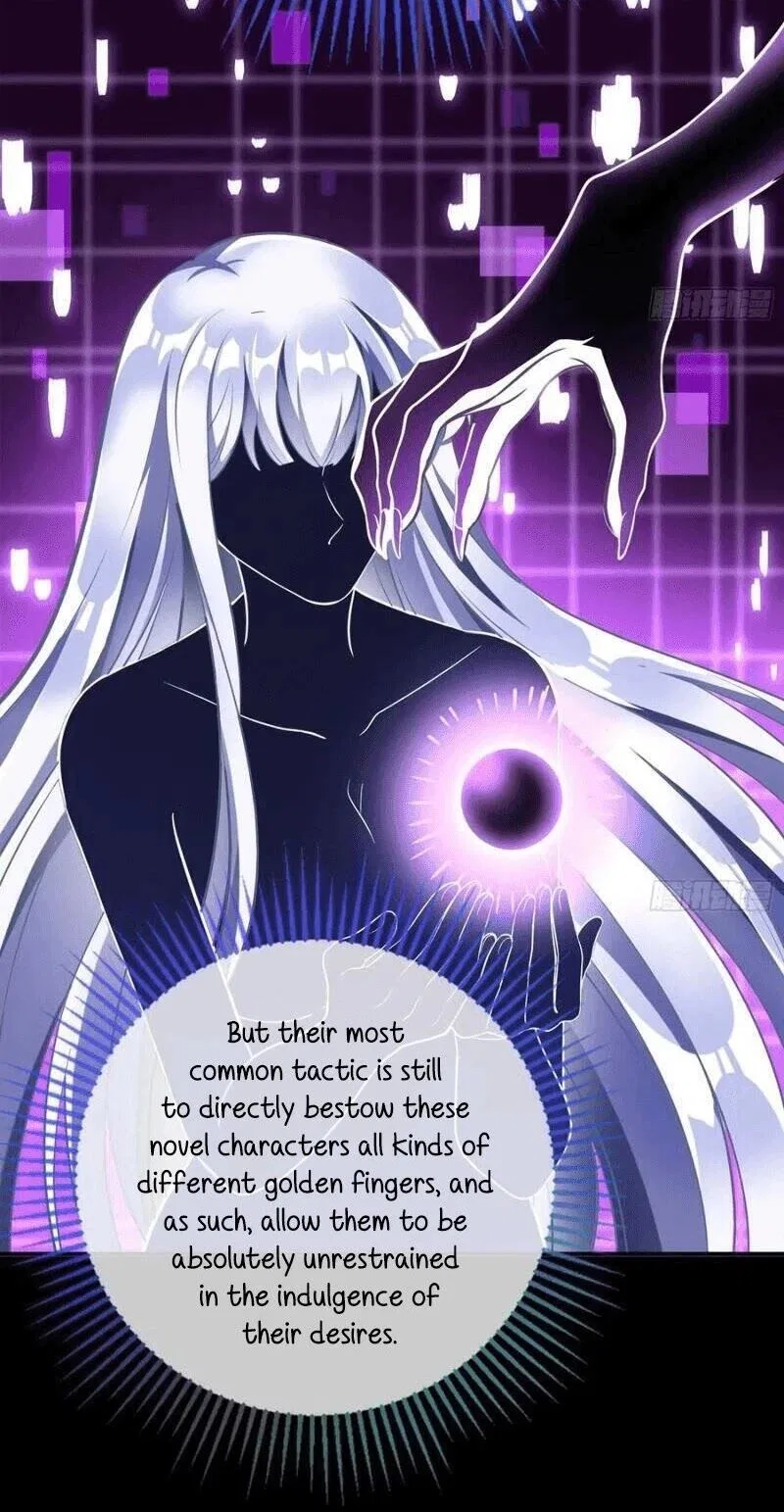 Cheating Men Must Die Chapter 233 – Page 24