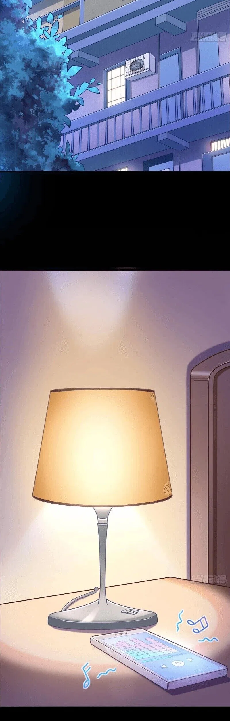 Cheating Men Must Die Chapter 224 – Page 7