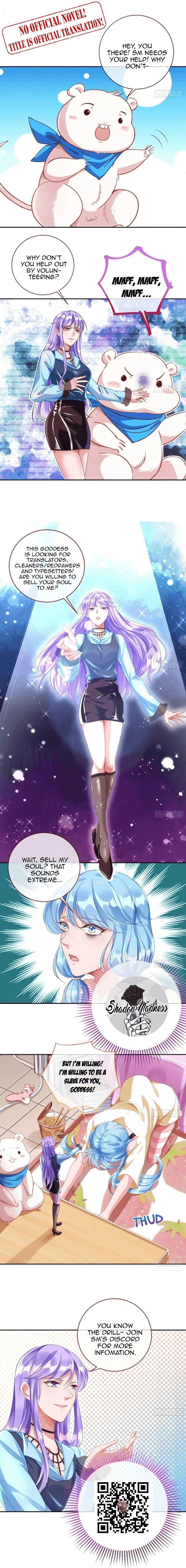 Cheating Men Must Die Chapter 188 – Page 12
