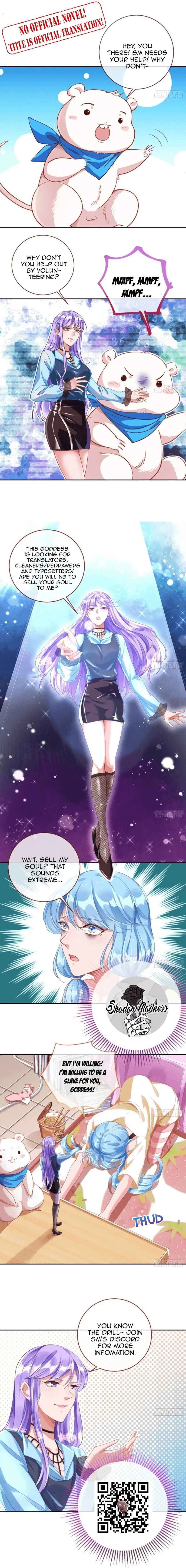 Cheating Men Must Die Chapter 182 – Page 9