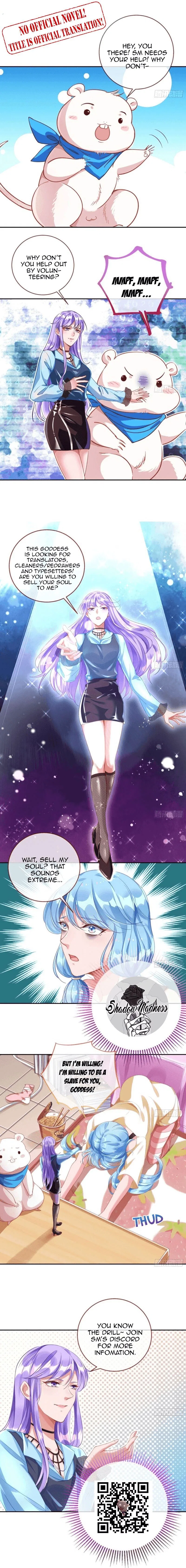 Cheating Men Must Die Chapter 181 – Page 11