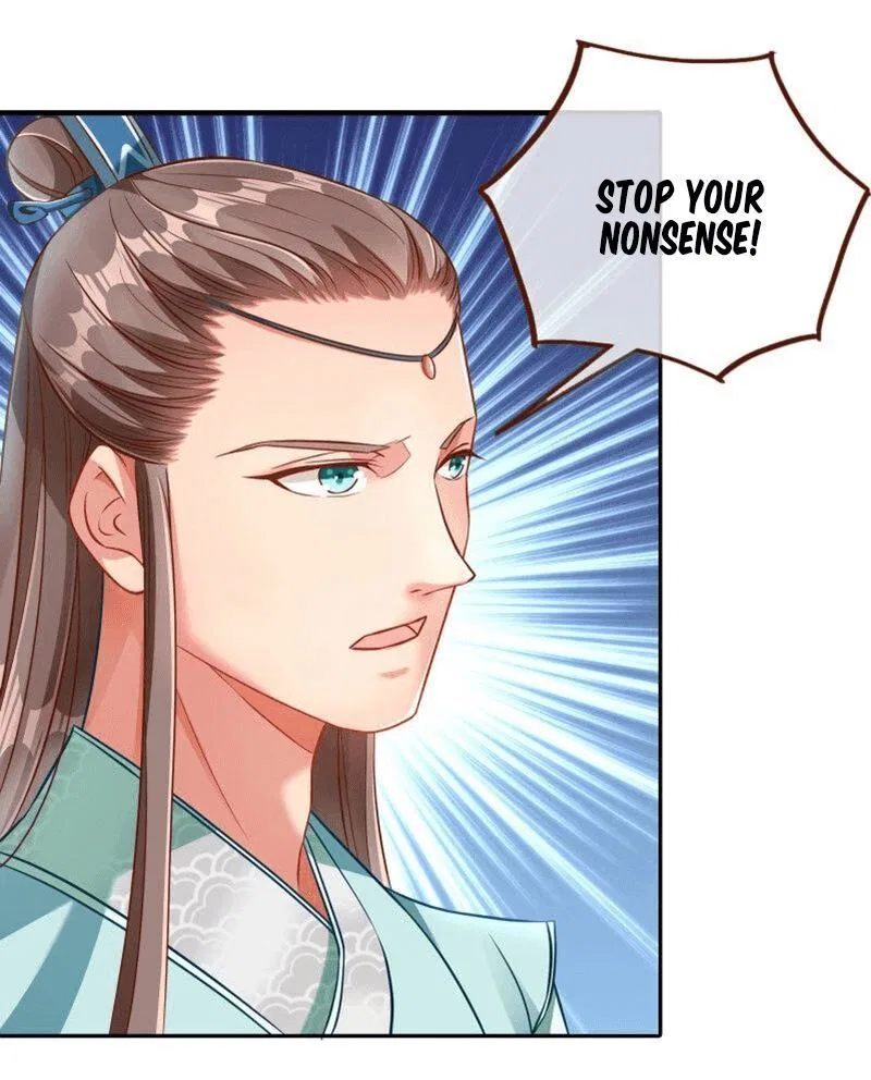 Cheating Men Must Die Chapter 119 – Page 2