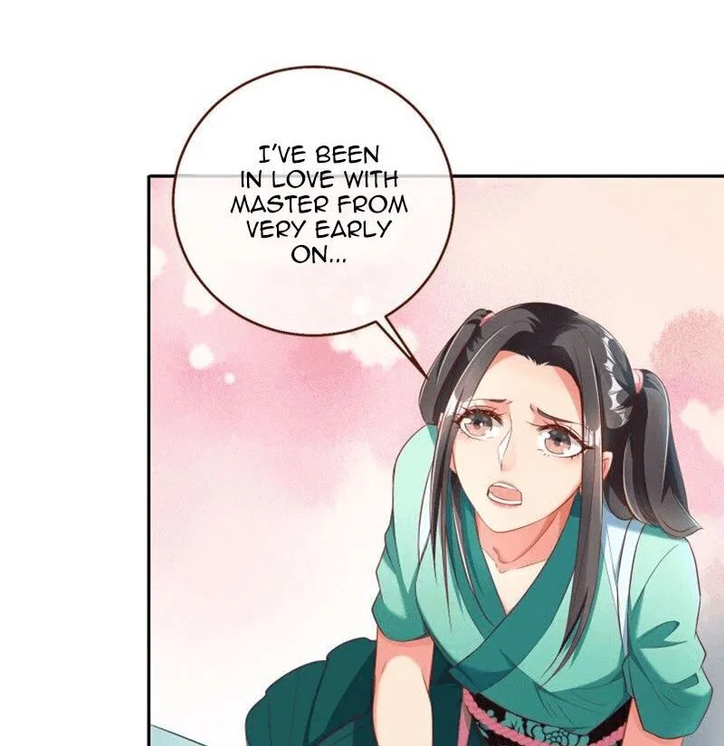 Cheating Men Must Die Chapter 119 – Page 4