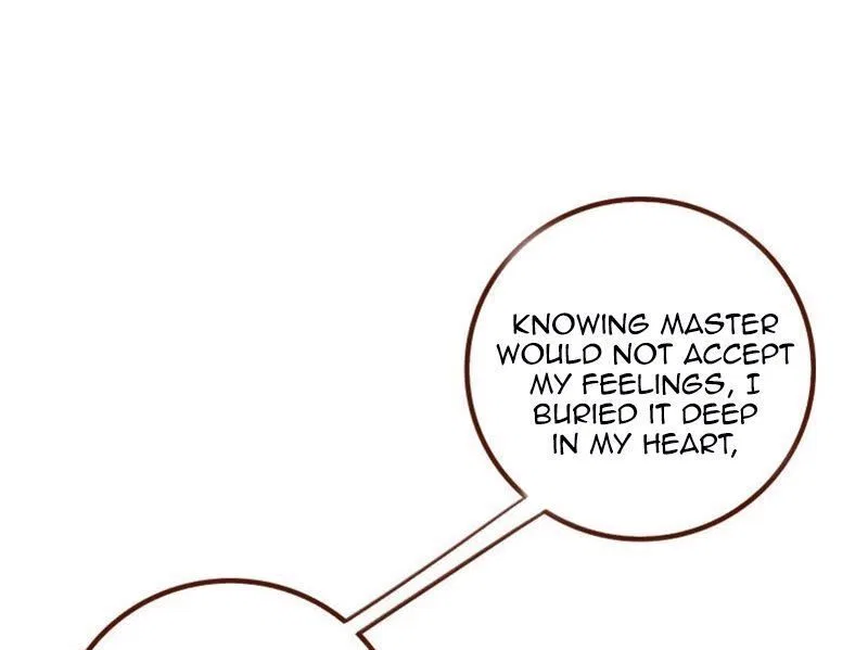 Cheating Men Must Die Chapter 119 – Page 6