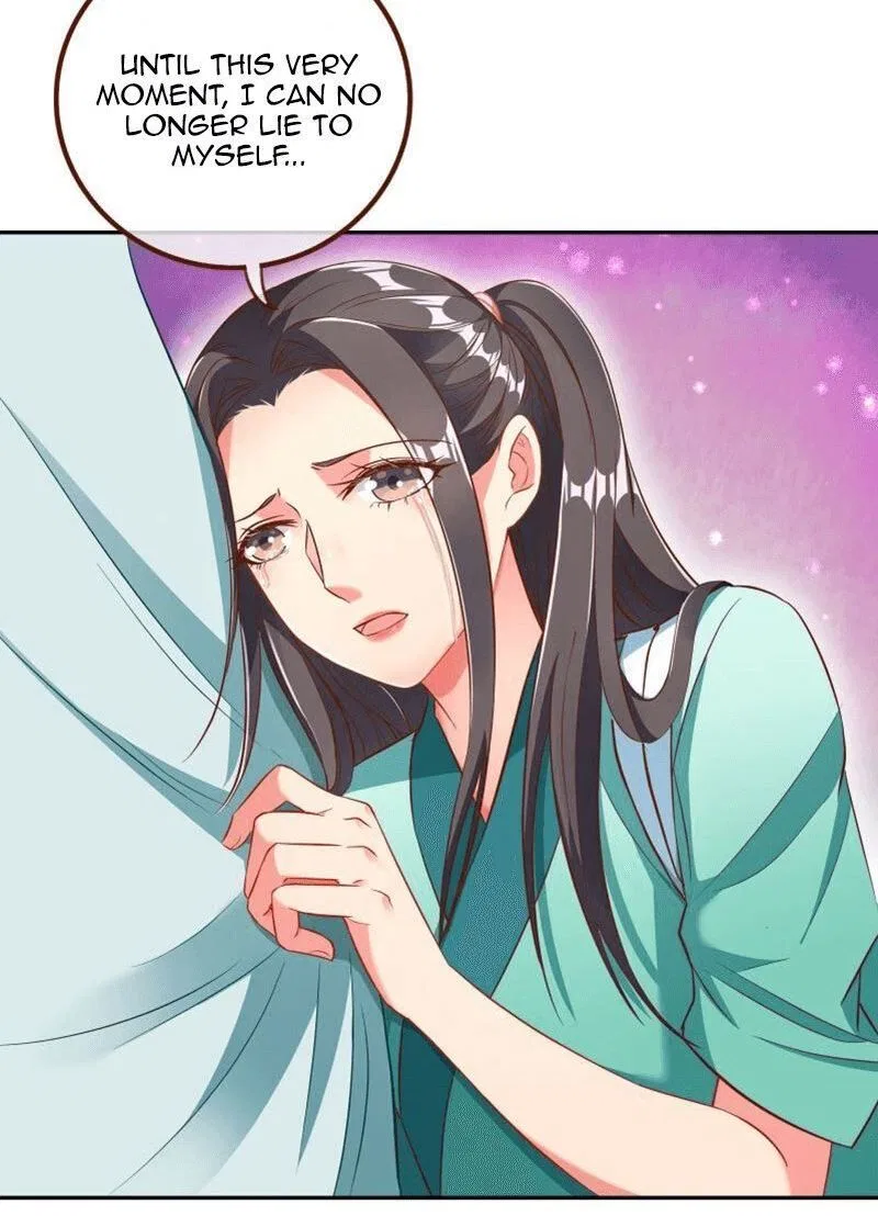 Cheating Men Must Die Chapter 119 – Page 7