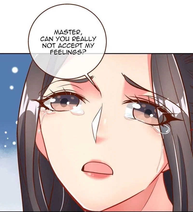 Cheating Men Must Die Chapter 119 – Page 8