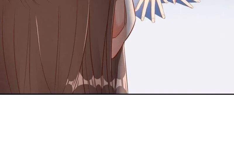 Cheating Men Must Die Chapter 119 – Page 11