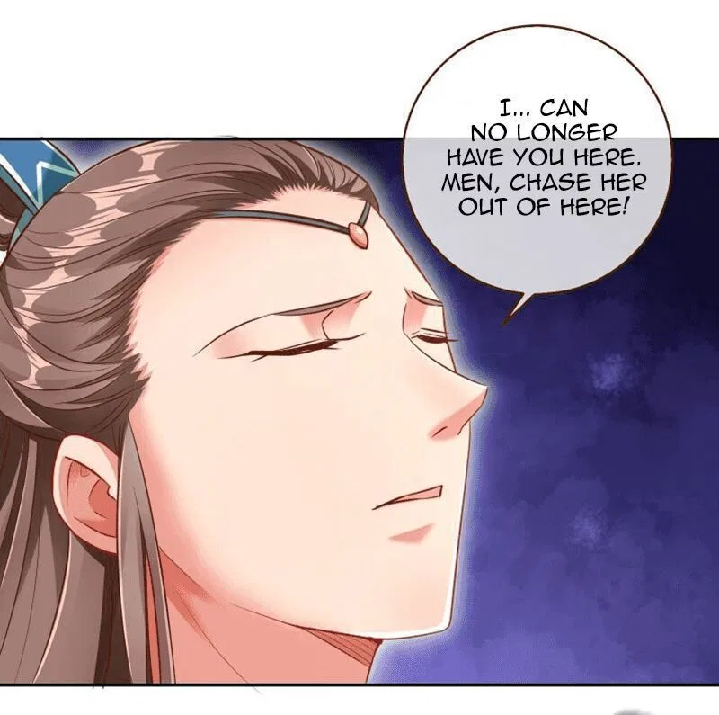 Cheating Men Must Die Chapter 119 – Page 12