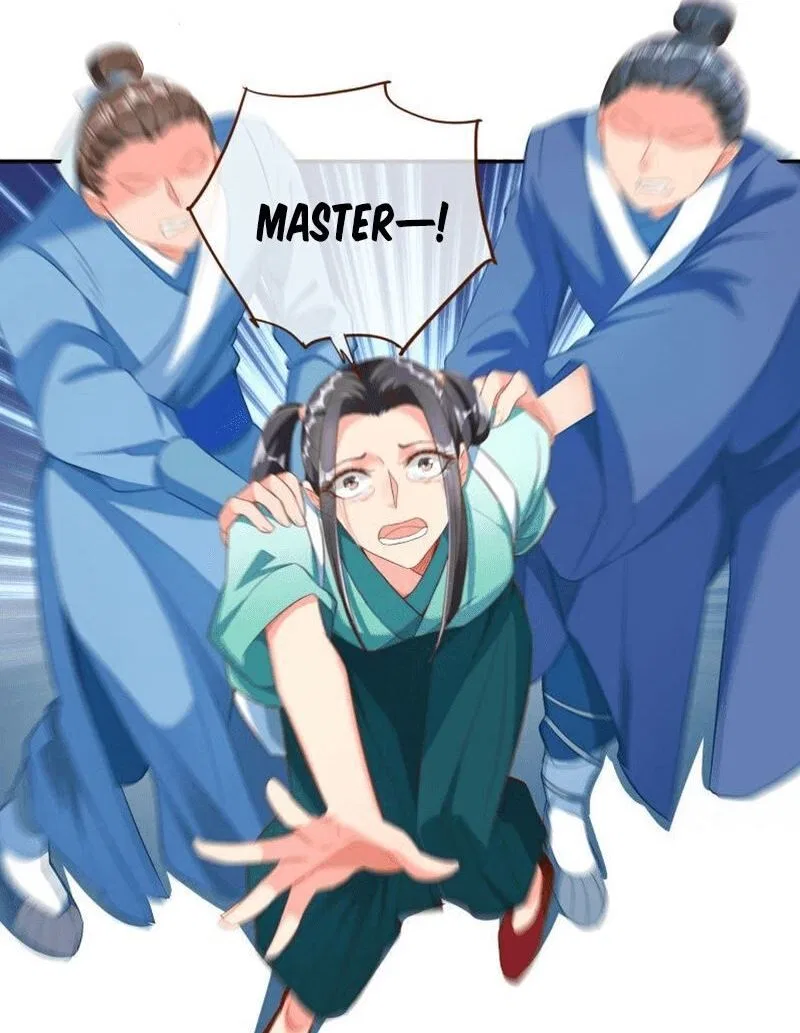 Cheating Men Must Die Chapter 119 – Page 13