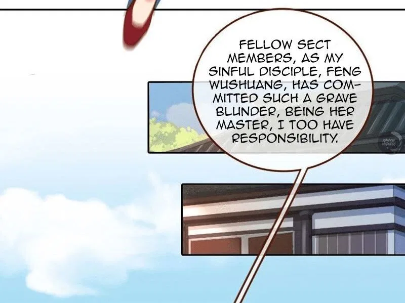 Cheating Men Must Die Chapter 119 – Page 14