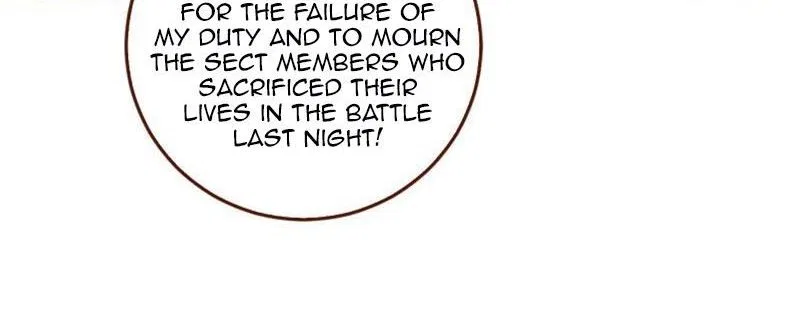 Cheating Men Must Die Chapter 119 – Page 20