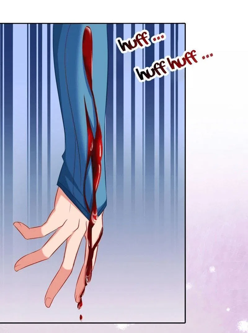 Cheating Men Must Die Chapter 119 – Page 23