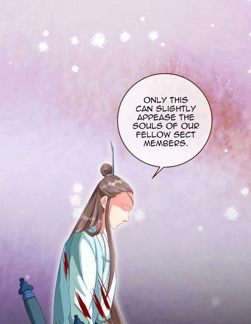 Cheating Men Must Die Chapter 119 – Page 24