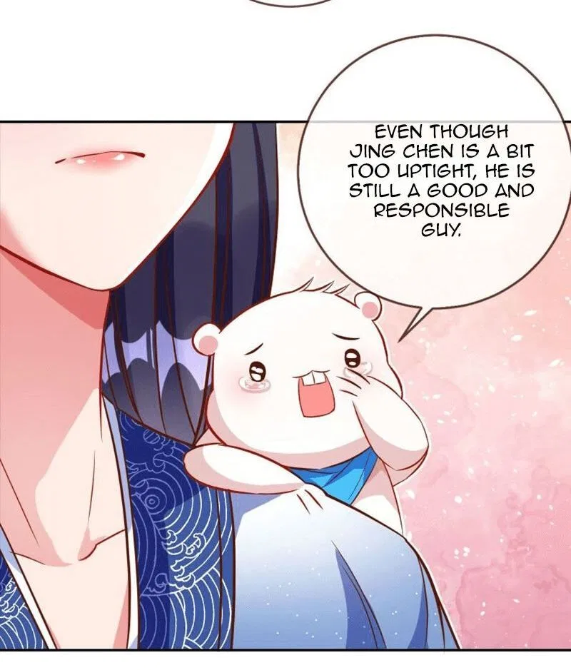 Cheating Men Must Die Chapter 119 – Page 27