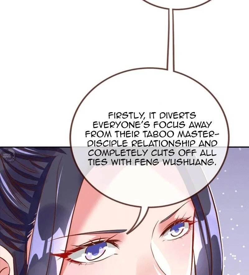 Cheating Men Must Die Chapter 119 – Page 29
