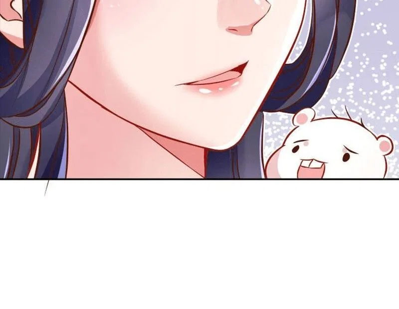 Cheating Men Must Die Chapter 119 – Page 30